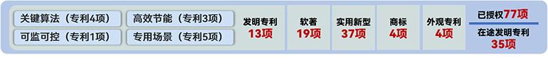 知識產(chǎn)權-1.jpg